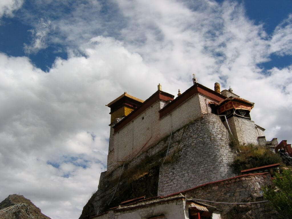 china, tibettaans klooster.jpg
